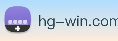 皇冠体育 (HG)中国官网