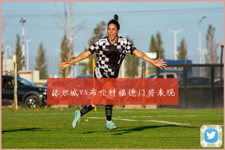 赫尔城vs布伦特福德门将表现